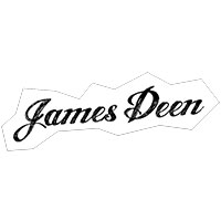 James Deen