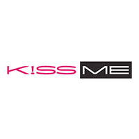 Kiss Me Lingerie collection