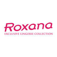 Roxana