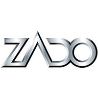 ZADO