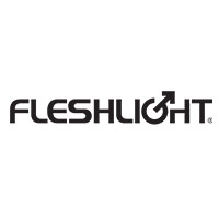 Fleshlight