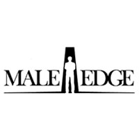 Male Edge