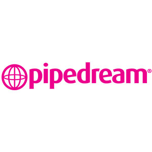 Pipedream 