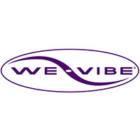 We-Vibe